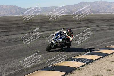 media/Nov-30-2025-TrackXperience (Sun) [[c0061d280f]]/2-Level 2/Session 2 (Bowl)/